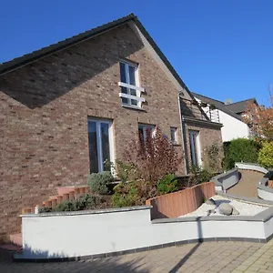 La Maison Du Bonheur Konukevi
