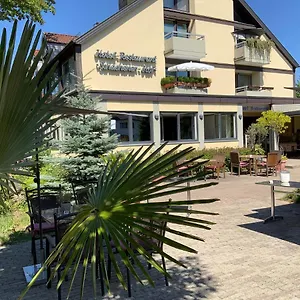 Cafe Schachener Hof Lindau Bodensee Lindau (Bodensee)