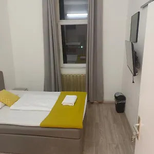 Speedyrooms Austria