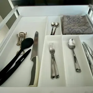 3* Aparthotel Aramis