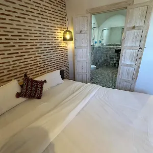 hotel-islane.marrakeshhotelsmorocco.com/