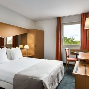 nh-best-5684-pl.ihotelsrotterdam.com/
