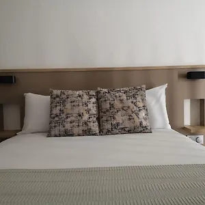 Amhotel Italie Francja