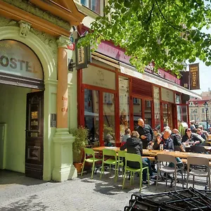 Spot Prag